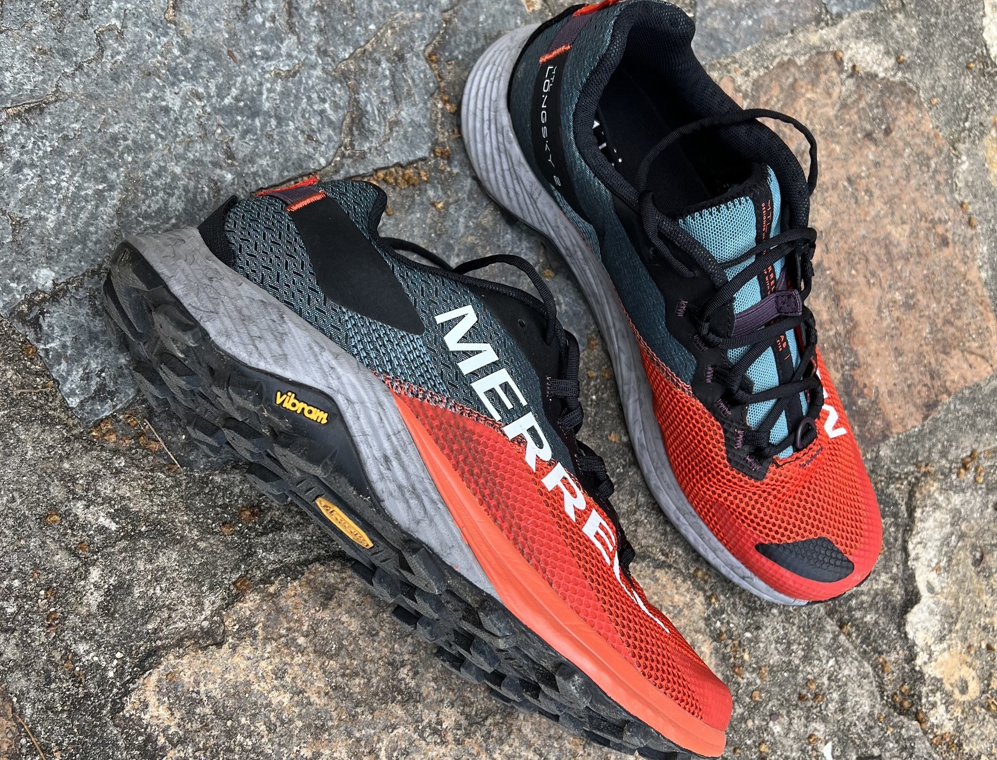 merrell_2