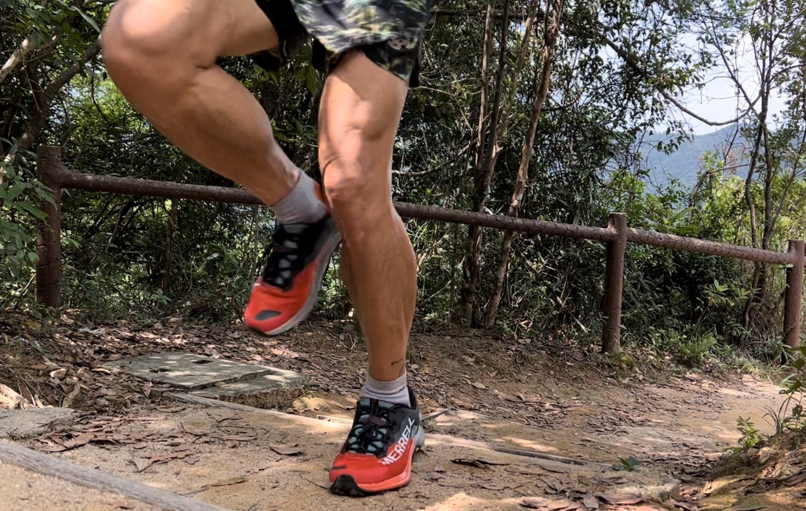 merrell_6
