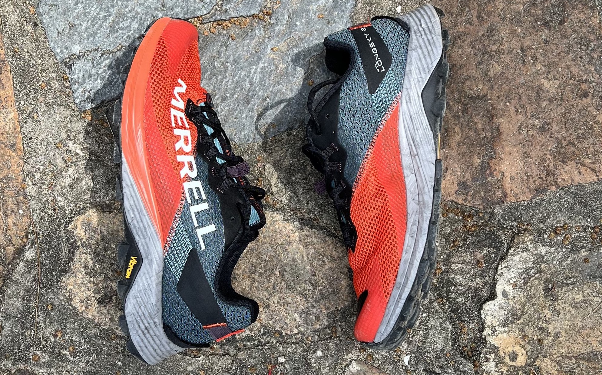 merrell_11