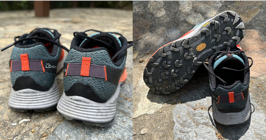 merrell_4