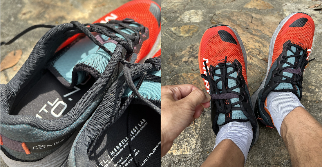 merrell_5