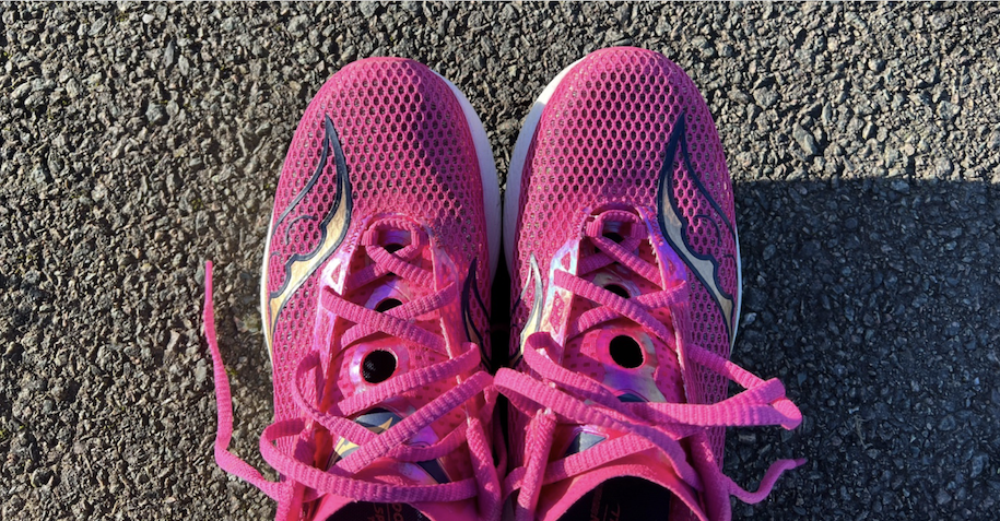 saucony5