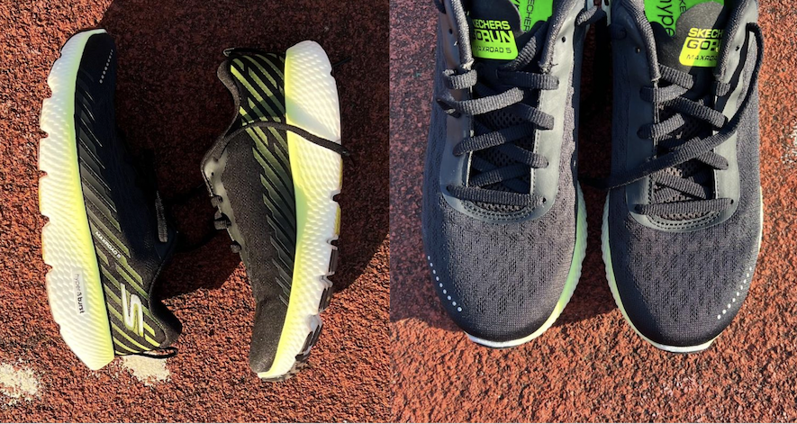 skechers_4