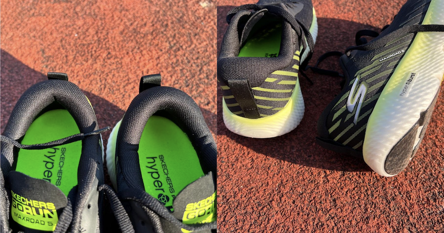 skechers_4