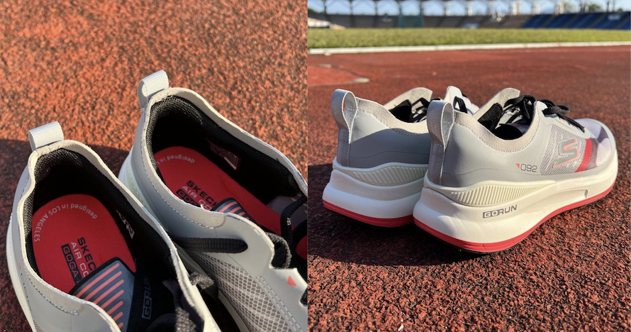 skechers_8