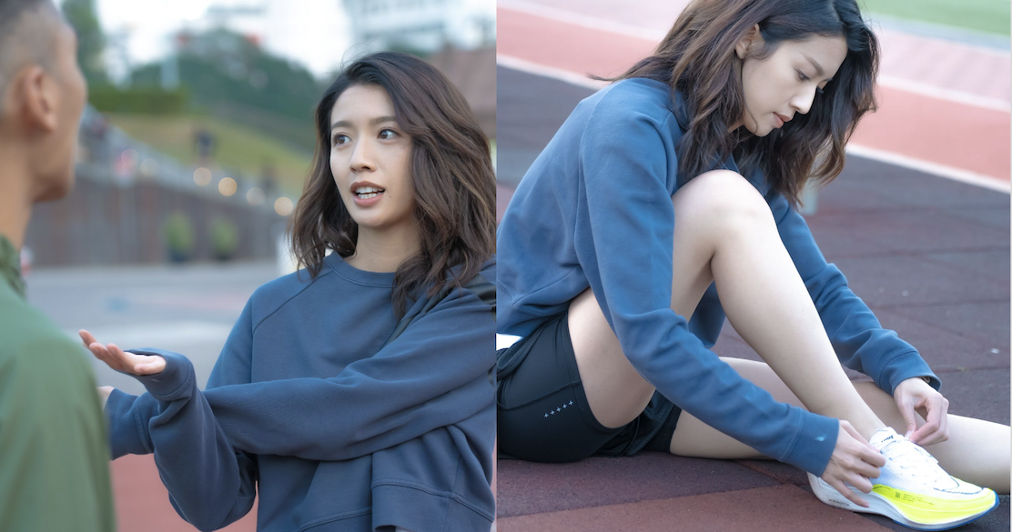 choi_3