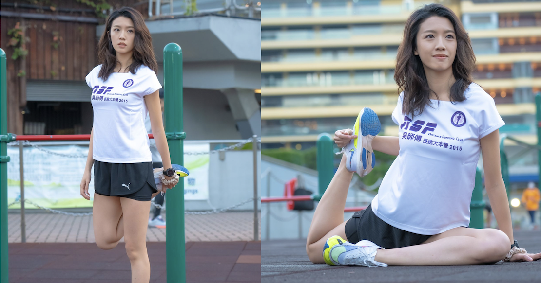 choi_4