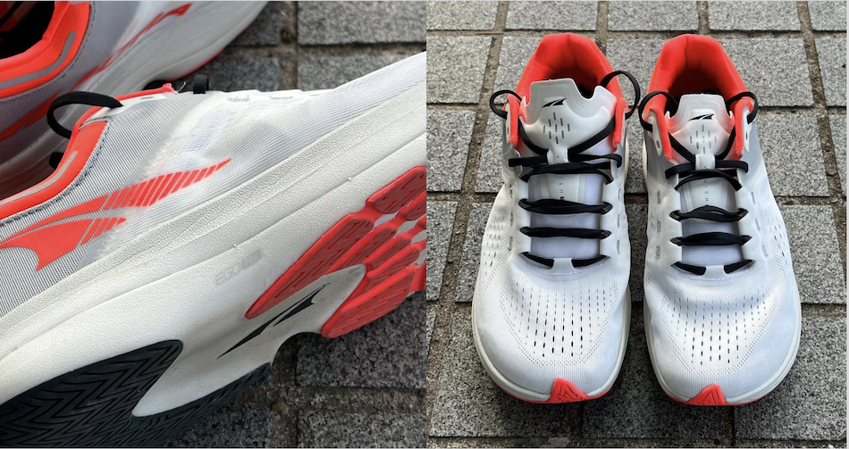altra_2