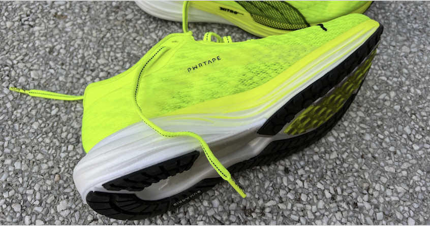 puma_7