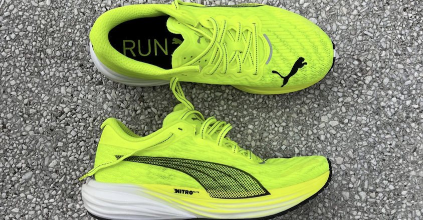 puma_8