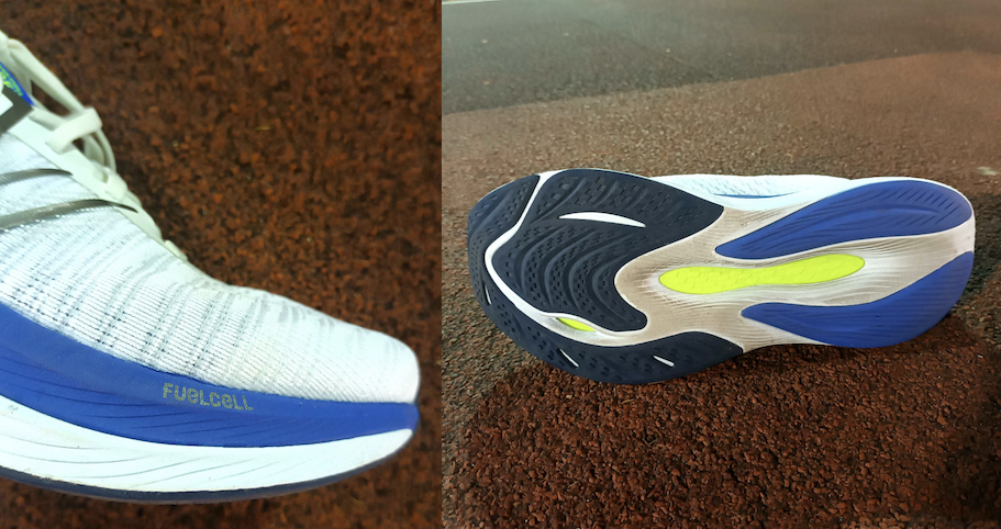 propel_4